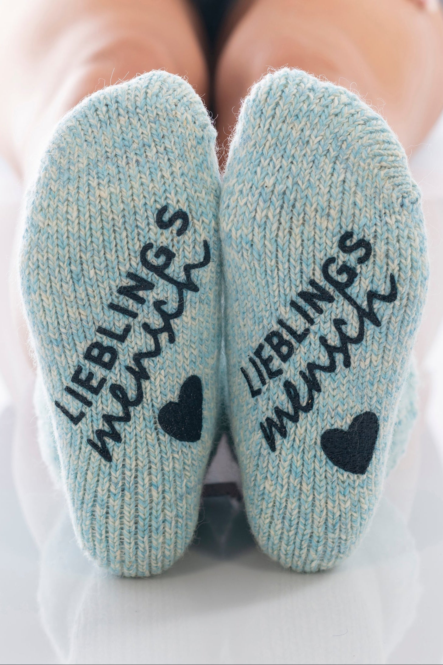 LIEBLINGSMENSCH Kids - jeans