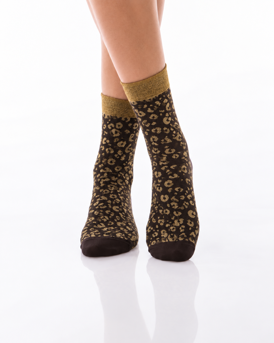 LILO 1.0 -schoko - dailysocks.berlin