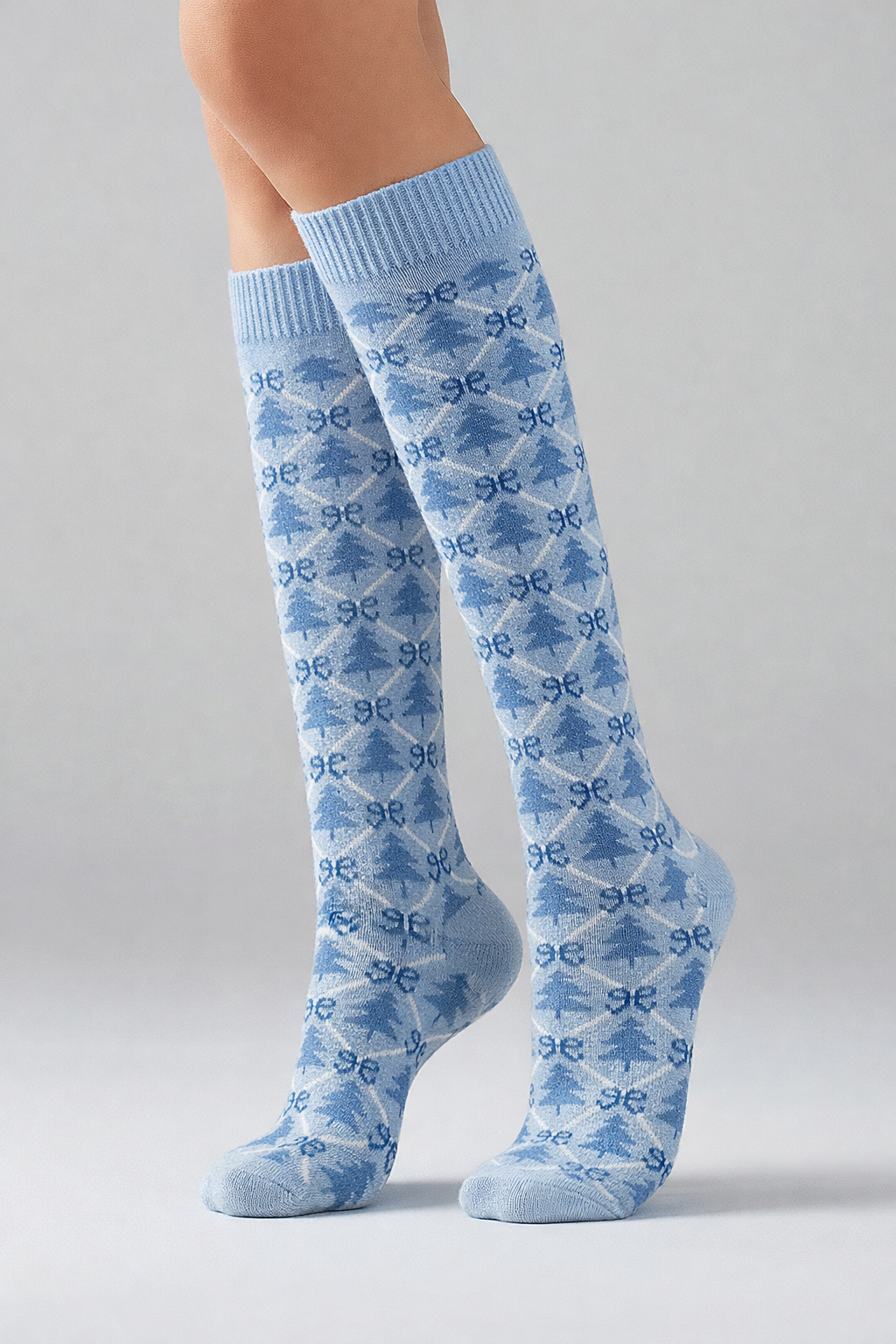 LIV - light jeans - dailysocks.berlin