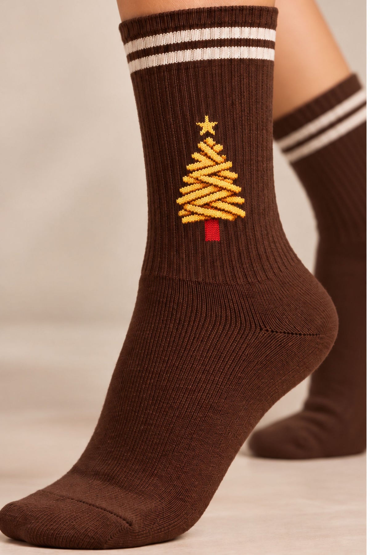 MERRY FRIES