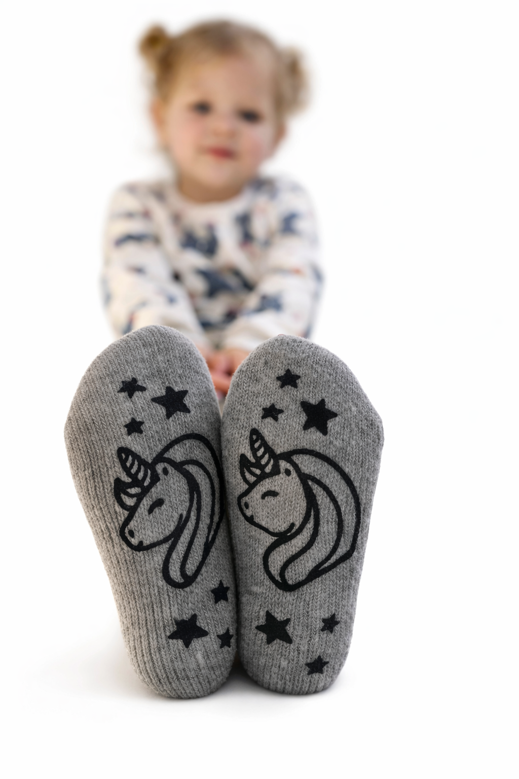 UNICORN - dailysocks.berlin