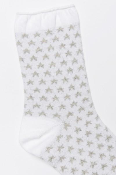 dailysocksberlin