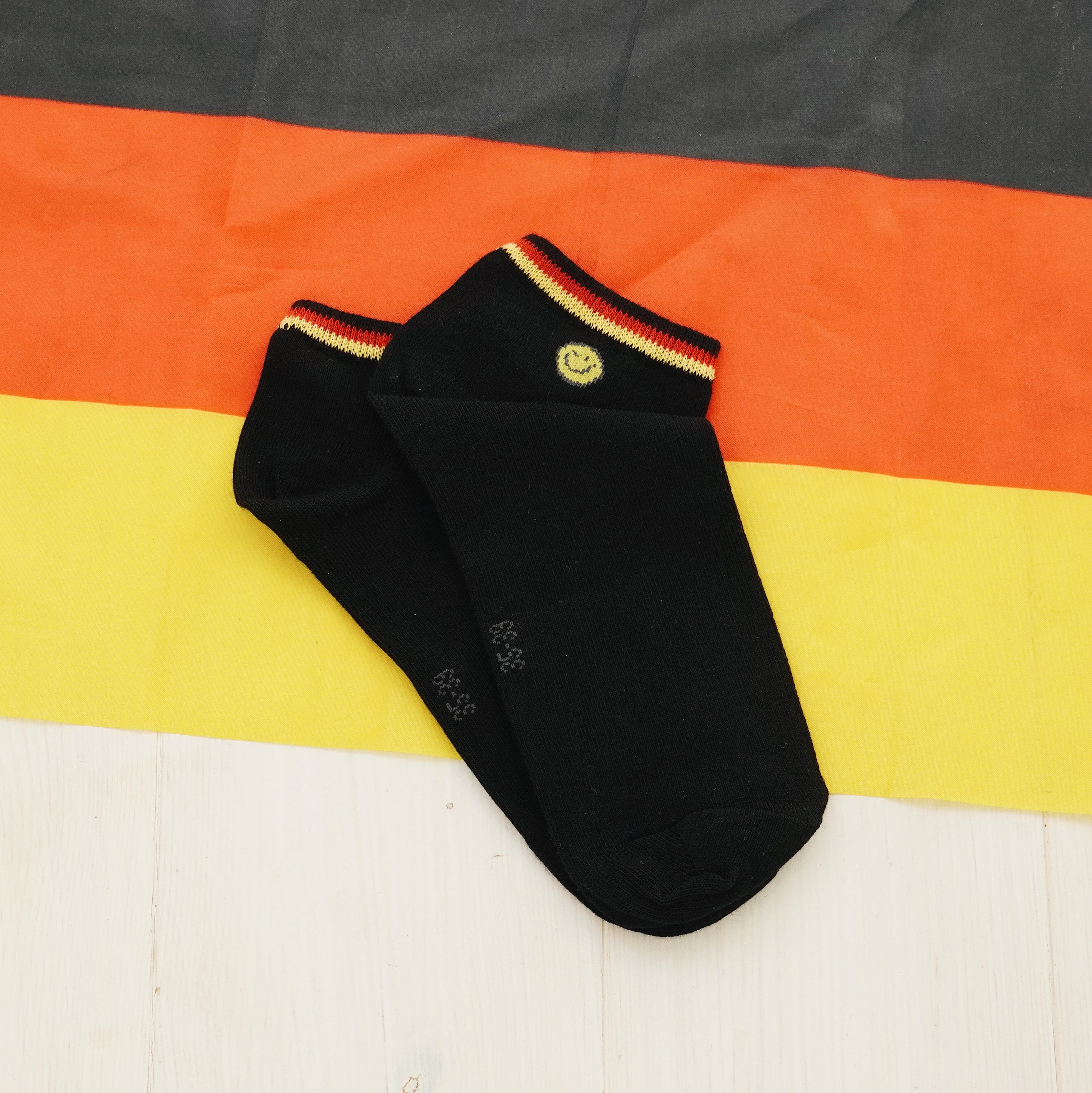 EMatze - dailysocks.berlin