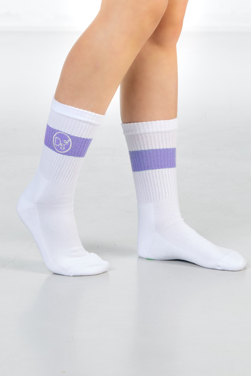 KATE 1.0 - lilac