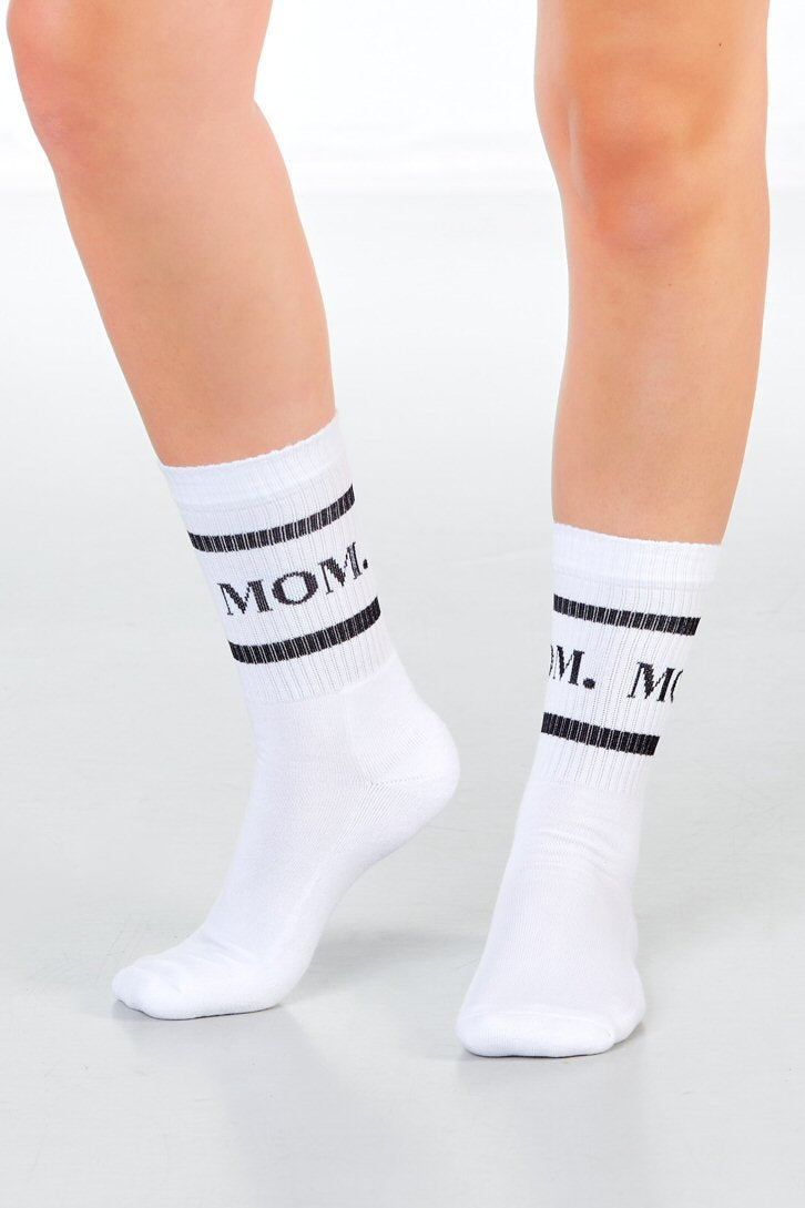 MOM Socke