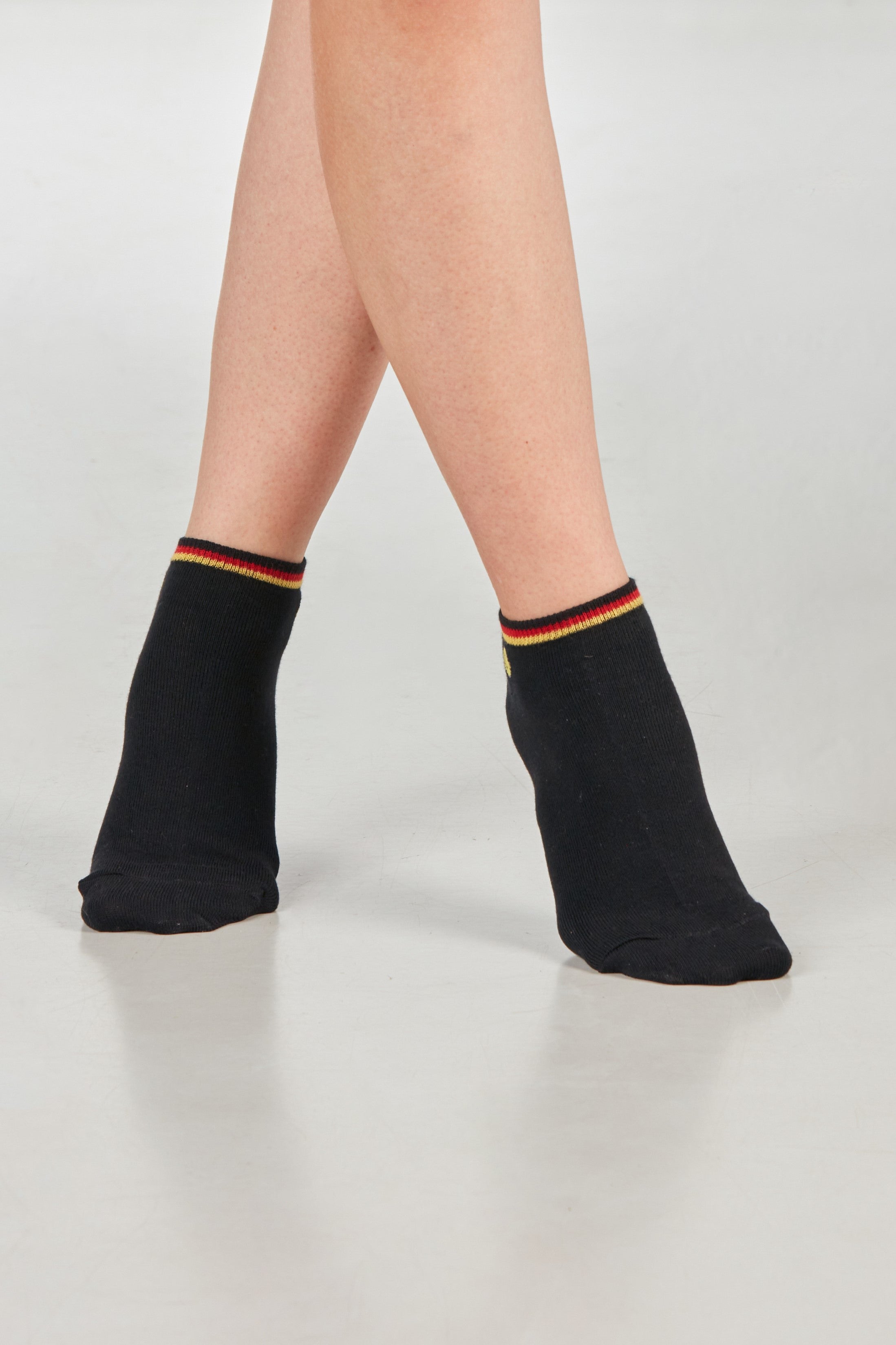 EMatze - dailysocks.berlin
