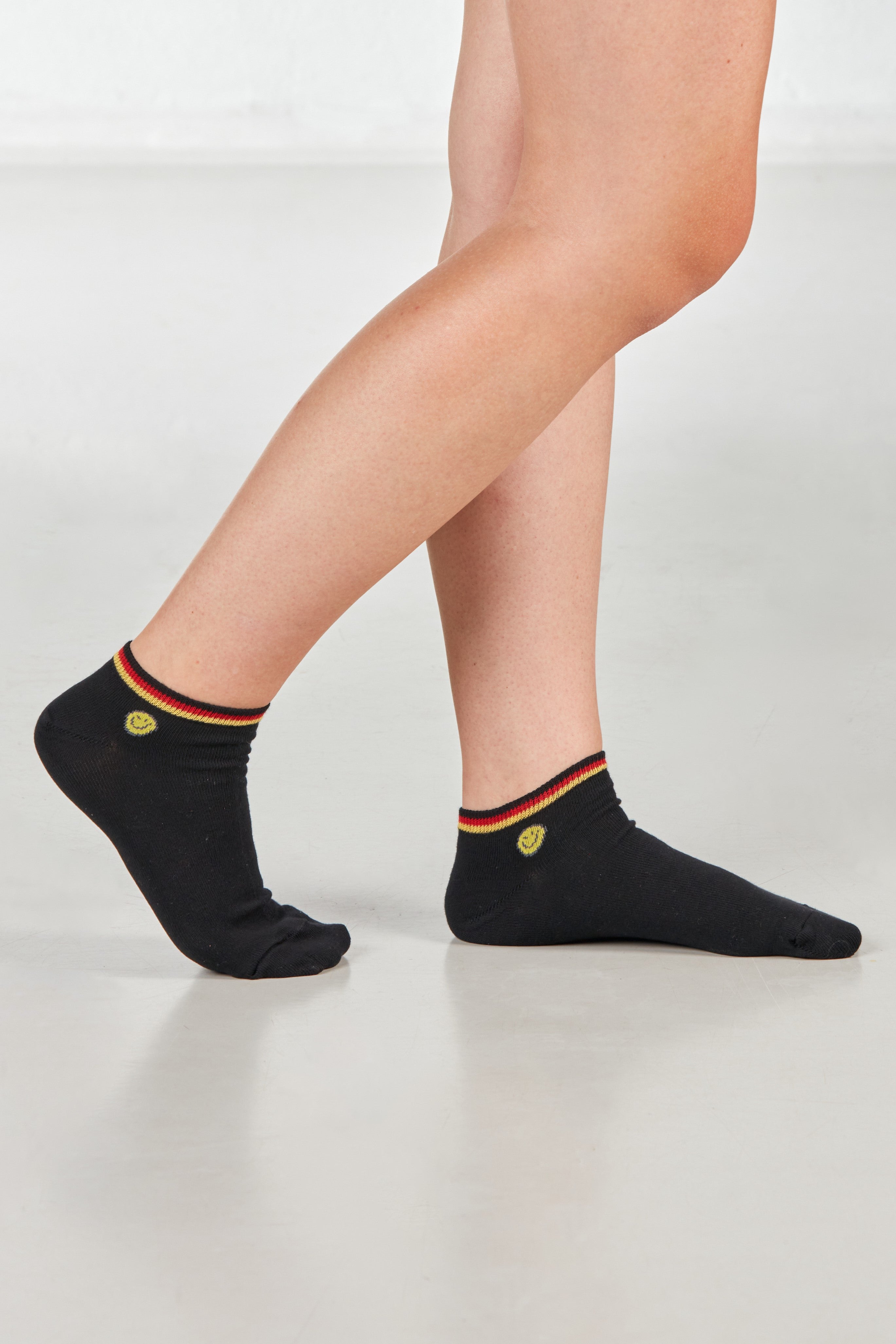 EMatze - dailysocks.berlin